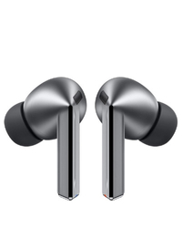 Samsung Galaxy Buds 3 Pro:$249.99$188.98 at Amazon + $20 Amazon gift card