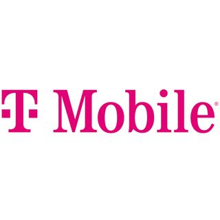 t-mobile logo square 1000x1000