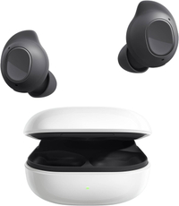 Samsung Galaxy Buds FE:$99 $57.98 at Amazon