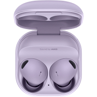 Samsung Galaxy Buds 2 Pro: $229 $99 at Best Buy