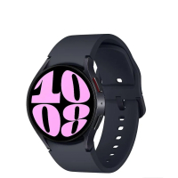 Samsung Galaxy Watch 6 40mm:$299.99 $149.99 at Best Buy